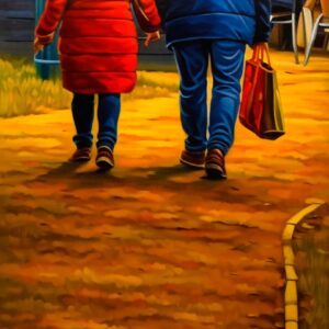 Forward By Mavic Chijioke Okeugo