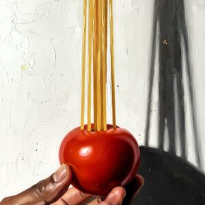 Agro Mix By Mavic Chijioke Okeugo