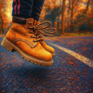 Level Up By Chidozie Maduka