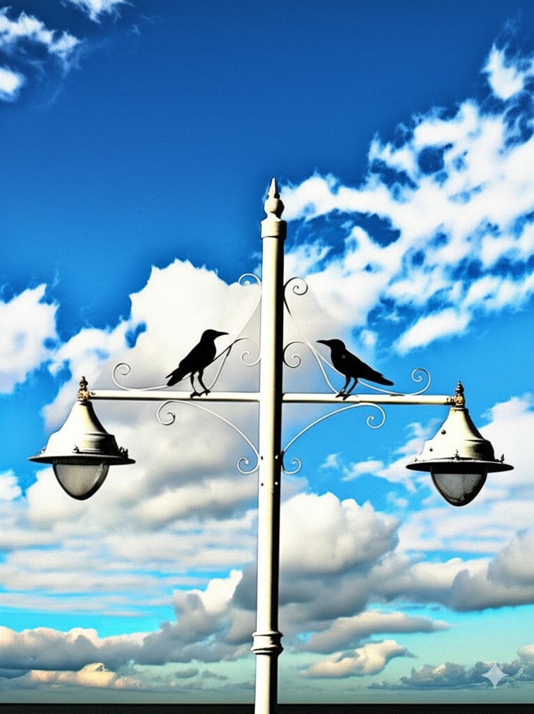 Fuse By Chidozie Maduka