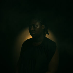 Hope Emerging By Chidozie Maduka