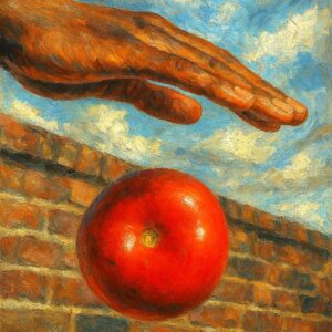 Free By Chidozie Maduka